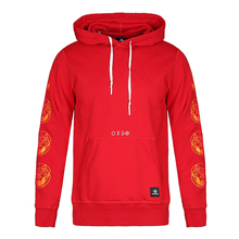 converse�پW��Ʒ�¿�10007504-A01