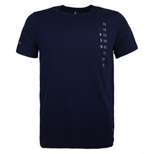 converse�پW(w��ng)��Ʒ�¿�10007510-A01