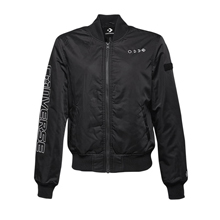 converse�پW��Ʒ�¿�10007511-A02