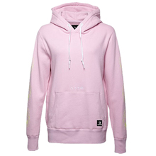 converse�پW��Ʒ�¿�10007512-A01