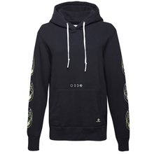 converse�پW��Ʒ�¿�10007512-A02