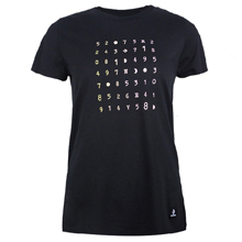 converse�پW(w��ng)��Ʒ�¿�10007513-A02