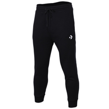 converse�پW��Ʒ�¿�10007532-A01