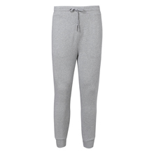 converse�پW��Ʒ�¿�10007532-A02