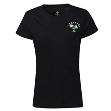 converse�پW��Ʒ�¿�10007534-A01