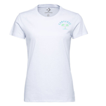 converse�پW��Ʒ�¿�10007534-A02