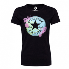 converse�پW��Ʒ�¿�10007535-A01