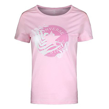 converse�پW��Ʒ�¿�10007535-A02