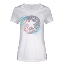 converse�پW(w��ng)��Ʒ�¿�10007535-A03