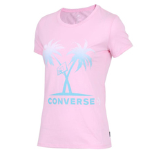 converse�پW��Ʒ�¿�10007536-A02