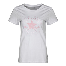 converse�پW��Ʒ�¿�10007542-A01