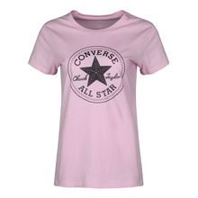 converse�پW��Ʒ�¿�10007542-A03