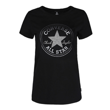 converse�پW��Ʒ�¿�10007542-A04