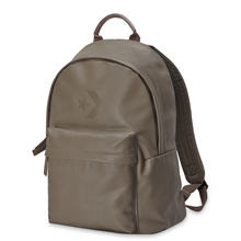 converse�پW(w��ng)��Ʒ�¿�10007562-A01