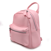 converse�پW(w��ng)��Ʒ�¿�10007563-A01