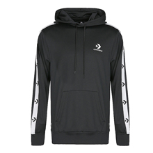 converse�پW��Ʒ�¿�10007588-A01