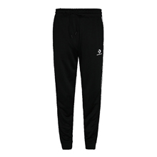 converse�پW��Ʒ�¿�10007592-A01