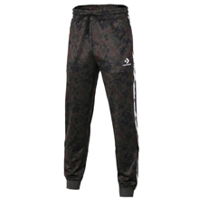 converse�پW(w��ng)��Ʒ�¿�10007593-A01