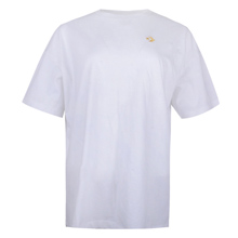 converse�پW��Ʒ�¿�10007705-A01