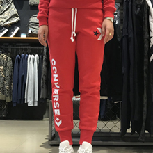 converse�پW(w��ng)��Ʒ�¿�10007717-A06