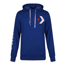 converse�پW��Ʒ�¿�10007744-A02