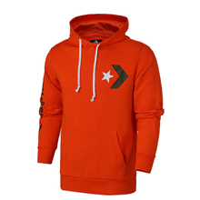 converse�پW(w��ng)��Ʒ�¿�10007744-A06