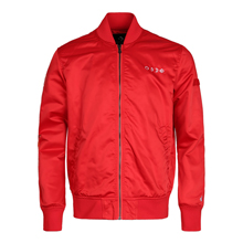 converse�پW��Ʒ�¿�10007769-A03