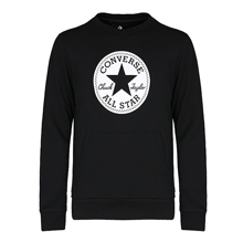 converse�پW��Ʒ�¿�10007770-A01