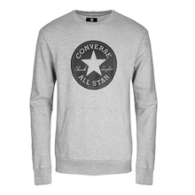 converse�پW��Ʒ�¿�10007770-A03