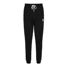 converse�پW��Ʒ�¿�10007771-A01