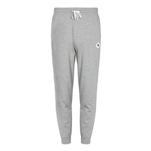 converse�پW��Ʒ�¿�10007771-A02