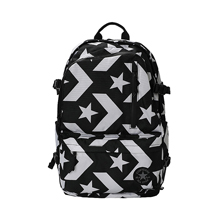 converse�پW��Ʒ�¿�10007783-A01