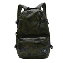 converse�پW��Ʒ�¿�10007783-A07