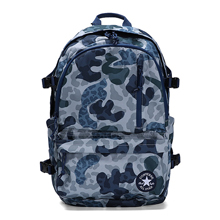 converse�پW��Ʒ�¿�10007783-A15