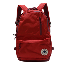 converse�پW��Ʒ�¿�10007784-A03