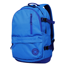 converse�پW��Ʒ�¿�10007784-A04