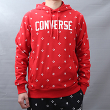 converse�پW(w��ng)��Ʒ�¿�10007809-A03