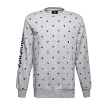 converse�پW��Ʒ�¿�10007810-A04