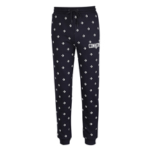 converse�پW��Ʒ�¿�10007811-A01