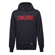 converse�پW��Ʒ�¿�10007813-A01