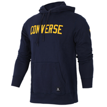 converse�پW��Ʒ�¿�10007813-A06