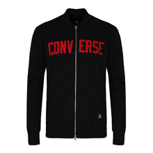 converse�پW��Ʒ�¿�10007824-A01