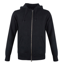 converse�پW��Ʒ�¿�10007825-A01