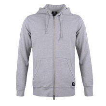 converse�پW��Ʒ�¿�10007825-A02