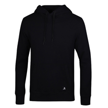 converse�پW��Ʒ�¿�10007826-A01