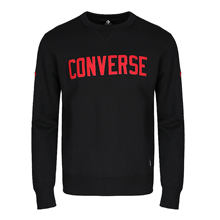 converse�پW��Ʒ�¿�10007828-A01