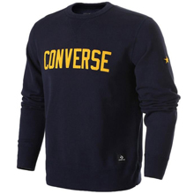 converse�پW��Ʒ�¿�10007828-A03