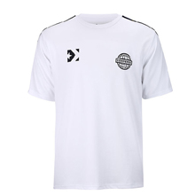 converse�پW��Ʒ�¿�10007840-A04