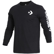 converse�پW(w��ng)��Ʒ�¿�10007841-A01