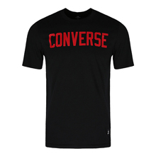 converse�پW��Ʒ�¿�10007843-A01